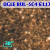 OGLE BUL-SC4 611750