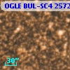 OGLE BUL-SC4  25728