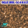 OGLE BUL-SC4 611759