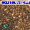 OGLE BUL-SC4 611760