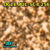 OGLE BUL-SC4  25690