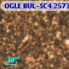 OGLE BUL-SC4  25737
