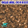 OGLE BUL-SC4 611773