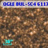 OGLE BUL-SC4 611767