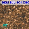 OGLE BUL-SC4 230299