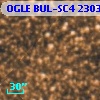 OGLE BUL-SC4 230302