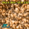 OGLE BUL-SC4 230153