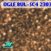 OGLE BUL-SC4 230311