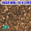 OGLE BUL-SC4 230196