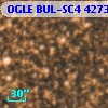 OGLE BUL-SC4 427336