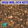OGLE BUL-SC4 427340