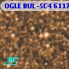 OGLE BUL-SC4 611781