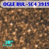 OGLE BUL-SC4  39191