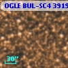 OGLE BUL-SC4  39193