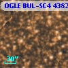 OGLE BUL-SC4 438296