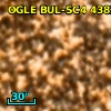 OGLE BUL-SC4 438236