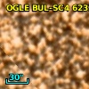 OGLE BUL-SC4 623391
