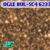 OGLE BUL-SC4 623363