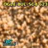 OGLE BUL-SC4 623393