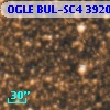 OGLE BUL-SC4  39208