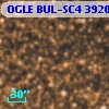 OGLE BUL-SC4  39205