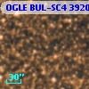 OGLE BUL-SC4  39206