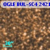 OGLE BUL-SC4 242141