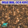 OGLE BUL-SC4 438217