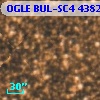 OGLE BUL-SC4 438246