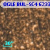 OGLE BUL-SC4 623374