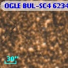 OGLE BUL-SC4 623404