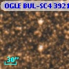 OGLE BUL-SC4  39212