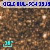 OGLE BUL-SC4  39183