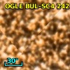 OGLE BUL-SC4 242190