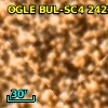 OGLE BUL-SC4 242200