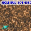 OGLE BUL-SC4 438263