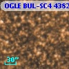 OGLE BUL-SC4 438265