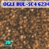 OGLE BUL-SC4 623418