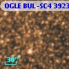 OGLE BUL-SC4  39234