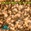 OGLE BUL-SC4 438231