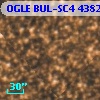 OGLE BUL-SC4 438271