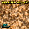 OGLE BUL-SC4 623446