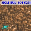 OGLE BUL-SC4 623435