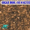 OGLE BUL-SC4 623380