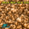 OGLE BUL-SC4  51835