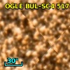 OGLE BUL-SC4  51717