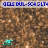 OGLE BUL-SC4  51745
