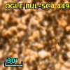 OGLE BUL-SC4 449803