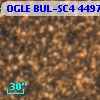 OGLE BUL-SC4 449795