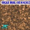 OGLE BUL-SC4 635295